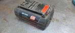 Bosch 36v accu DEFECT, Doe-het-zelf en Verbouw, Gereedschap | Machine-onderdelen en Toebehoren, Ophalen of Verzenden, Gebruikt