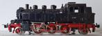 Trix Express BR 64, Hobby en Vrije tijd, Modeltreinen | H0, Gebruikt, Trix, Ophalen of Verzenden, Gelijkstroom