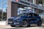 Ford Puma 1.0 EcoBoost Hybrid ST-Line X - Adaptive Cruise Co, Stof, Origineel Nederlands, Bedrijf, SUV of Terreinwagen