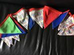 Vlaggenlijn, Diversen, Vlaggen en Wimpels, Ophalen of Verzenden, Nieuw
