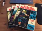 Eric de Noorman. grote uitgave. diverse titels 1973 €7 p.st., Boeken, Meerdere stripboeken, Ophalen of Verzenden, Gelezen, Hans G.Kresse