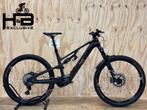 Rotwild R.G375 Pro 29 inch E-Mountainbike XT, Fietsen en Brommers, Fietsen | Mountainbikes en ATB, Niet ingevuld, 49 tot 53 cm