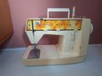 Vintage Singer Starlet Naaimachine, Ophalen, Gebruikt, Naaimachine, Singer