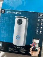 Wifi doorbell / deurbel, Ophalen, Nieuw