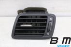 Luchtrooster links VW Passat B6 3C1819701E, Auto-onderdelen, Gebruikt