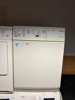 AEG Luchtafvoer droger | Schoon | Garantie | Bezorging, 6 tot 8 kg, Luchtafvoer, Ophalen of Verzenden, Zo goed als nieuw