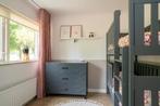 Lade kast & kledingkast set, Ophalen, Kast, 50 tot 70 cm, 105 cm of meer