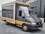 Carwrapping, Detailing, Diensten en Vakmensen, Auto en Motor | Monteurs en Garages, Garantie, Overige werkzaamheden