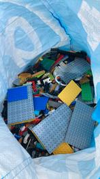 Lego, Ophalen of Verzenden, Zo goed als nieuw