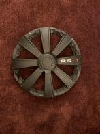 RS-T Wieldop 15 inch, Ophalen of Verzenden, Gebruikt