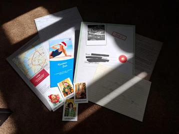 True Crime Games: Kerst beschikbaar voor biedingen