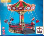 Lemax Sky Swing, Ophalen of Verzenden, Zo goed als nieuw