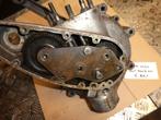 diverse carters BSA M20, Gebruikt, Jacobdegrootbsa@gmail.com, Oldetrijne, Ophalen of Verzenden