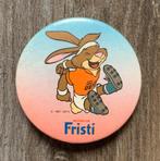 UEFA EURO 1988 (Fristi) Button, Ophalen of Verzenden