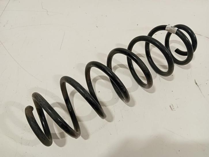 Schroefveer rechts achter Audi A3, Auto-onderdelen, Ophanging en Onderstel, Audi, Gebruikt, Herkomst onderdeel bekend, 12 maanden garantie