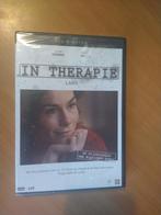 DVD In therapie. Nieuw in de verpakking., Cd's en Dvd's, Dvd's | Tv en Series, Alle leeftijden, Ophalen of Verzenden, Nieuw in verpakking