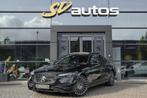 Mercedes-Benz E-klasse E300e AMG 313pk Hybrid Panoramadak Su, Automaat, Gebruikt, 4 cilinders, 167 km/l