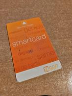 Ziggo Smartcard, Ophalen of Verzenden, Gebruikt, Decoder