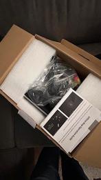 Inbouw navigatie, Ophalen of Verzenden, Nieuw