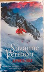 Apres-Ski - Suzanne Vermeer. Ophalen Enschede, Ophalen, Zo goed als nieuw, Suzanne Vermeer