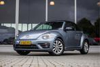 Volkswagen Beetle Cabriolet 1.2 TSI Exclusive Series | Xenon, Gebruikt, 4 cilinders, Leder, Bedrijf