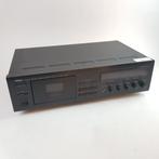 Yamaha KX-360 Cassettedeck || Nu voor maar €99.99!!, Audio, Tv en Foto, Cassettedecks, Overige merken, Ophalen of Verzenden, X