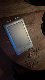 Wacom Bamboo tekentablet, Computers en Software, Ophalen, Gebruikt, Bedraad, Wacom