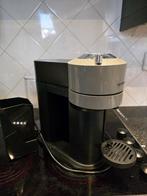 Nespresso Vertuo Next Koffiemachine - Zo goed als nieuw!, Witgoed en Apparatuur, Ophalen, Koffiemachine, Zo goed als nieuw, 1 kopje