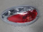 Linker achterlicht PT Cruiser 2001, Ophalen of Verzenden, Gebruikt