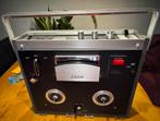Bandrecorder / taperecorder Sony TC 230, Ophalen, Bandrecorder, Met banden