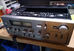 Sony TA-E7B volledig gereviseerd, Ophalen, Zo goed als nieuw, Stereo, Sony