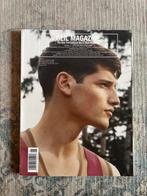 GEIL Magazine 1 2007, Boeken, Ophalen of Verzenden, Zo goed als nieuw, Mode algemeen