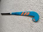 Adidas zaalhockey stick 36.5, Ophalen of Verzenden, Gebruikt, Stick