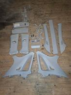 Volkswagen polo hemel delen wit, Auto-onderdelen, Interieur en Bekleding, Ophalen of Verzenden