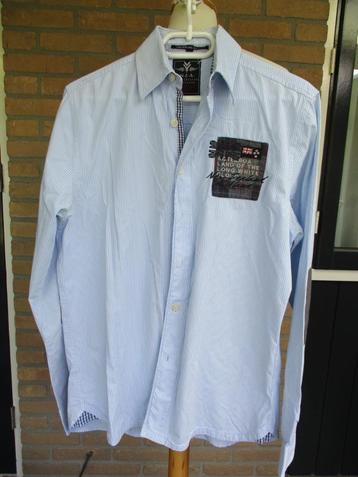 New Zealand Auckland, size S beschikbaar voor biedingen