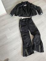 Gore-Tex motorpak merk Evolution maat L, Motoren, Kleding | Motorkleding, Evolution, Combipak, Dames, Ophalen of Verzenden
