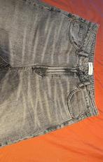 Zara jeans, Kleding | Dames, Spijkerbroeken en Jeans, Verzenden, Zara, Nieuw, W30 - W32 (confectie 38/40)
