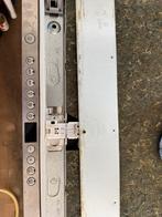 Siemens SD6P1S Inbouw Vaatwasser, Ophalen, Gebruikt, 60 cm of meer, Eco programma