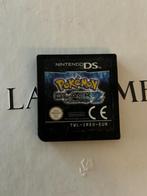 Pokemon Black 2 DS, Spelcomputers en Games, Games | Nintendo DS, Avontuur en Actie, Gebruikt, 1 speler, Ophalen of Verzenden