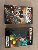 Donald Duck Fantasy & Mickey's Mysteries - Stripboeken, Boeken, Ophalen, Zo goed als nieuw
