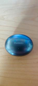 Huawei Freebuds 4i (LET OP: mist rechter oortje), Telecommunicatie, Mobiele telefoons | Oordopjes, Ophalen of Verzenden, Zo goed als nieuw