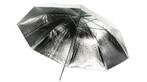Fotografie paraplu 1mtr. Nieuw, Nieuw, Overige typen, Ophalen of Verzenden