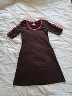 Zendee jurkje in goede staat maat M, Ophalen of Verzenden, Zo goed als nieuw, Maat 38/40 (M), Boven de knie