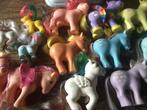 13 My Little pony’s G1 vintage, Kinderen en Baby's, Speelgoed | My Little Pony, Gebruikt, Ophalen of Verzenden