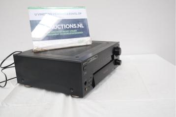 Sony Geluidsversterker/Audio-& Video-Ontvanger beschikbaar voor biedingen