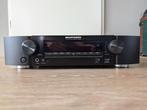 Marantz AV Surround Receiver NR1607, Zo goed als nieuw, Minder dan 60 watt, Ophalen, Marantz