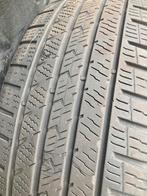 Vredestein Quatrac Pro 195/55 R 20 allseason, Auto diversen, Ophalen