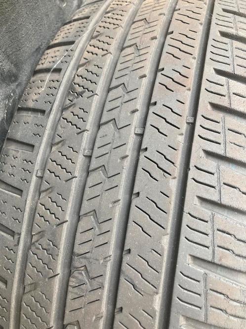 Vredestein Quatrac Pro 195/55 R 20 allseason, Auto diversen, Overige Auto diversen, Ophalen