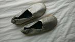 glitter schoentjes maat 31, Ophalen of Verzenden, Gebruikt, Meisje, Schoenen