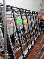 Fiat ducato imperiaal, Ophalen, Gebruikt